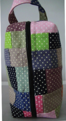 download free sewing project tutorials