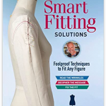 Kenneth. D. King Smart Fitting