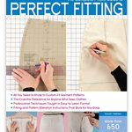 the complete photo guide to perfect fitting