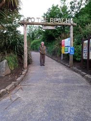 Haven Kiln Park Tenby