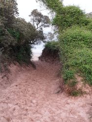 Haven Kiln Park Tenby