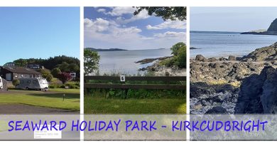 Seaward-holiday-park-kirkcudbright