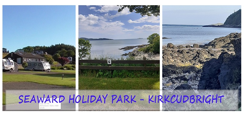 Seaward-holiday-park-kirkcudbright