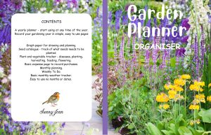 garden planner